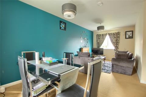 2 bedroom flat for sale, Camsell Court, Linthorpe