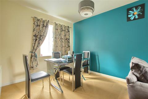 2 bedroom flat for sale, Camsell Court, Linthorpe