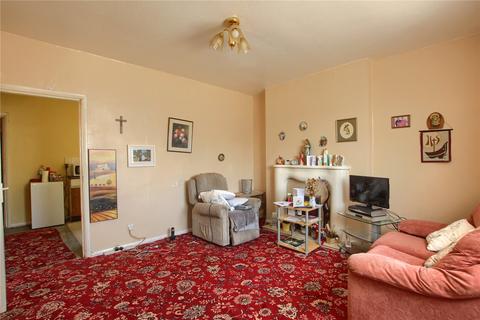 30 Easson Street, Middlesbrough, TS4 2RH