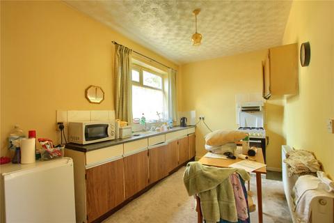 30 Easson Street, Middlesbrough, TS4 2RH