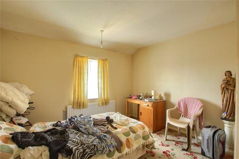 30 Easson Street, Middlesbrough, TS4 2RH