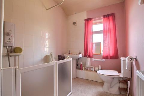 30 Easson Street, Middlesbrough, TS4 2RH