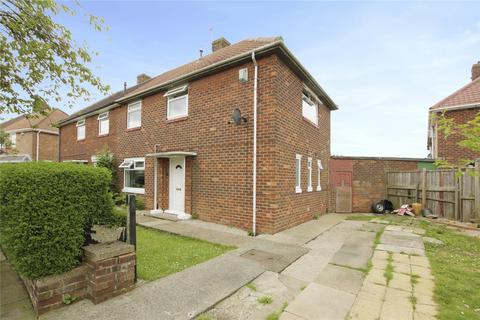 3 bedroom semi-detached house for sale, Kentmere Road, Berwick Hills