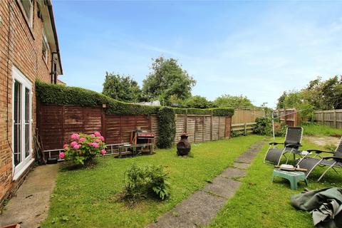 3 bedroom semi-detached house for sale, Kentmere Road, Berwick Hills