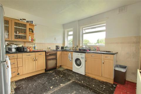 3 bedroom semi-detached house for sale, Kentmere Road, Berwick Hills