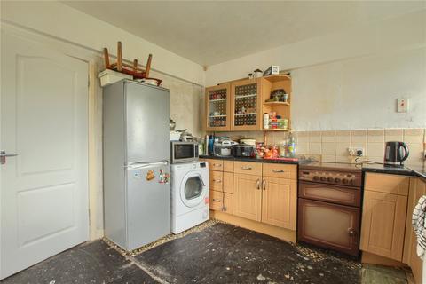 3 bedroom semi-detached house for sale, Kentmere Road, Berwick Hills