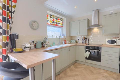 3 bedroom semi-detached house for sale, St Johns Grove, Redcar