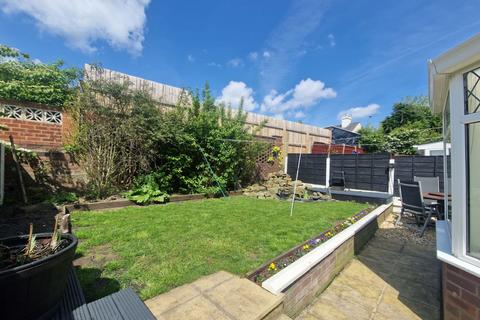 37 Brett Road, Worsley, Manchester, M28 1JZ