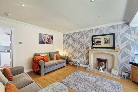 37 Brett Road, Worsley, Manchester, M28 1JZ