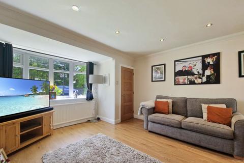 37 Brett Road, Worsley, Manchester, M28 1JZ