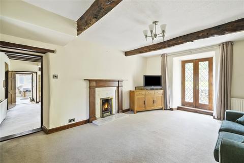 4 bedroom semi-detached house for sale, The Street, Addingham, Ilkley, West Yorkshire, LS29