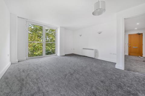 1 bedroom apartment for sale, Channel Way, Southampton, Hampshire