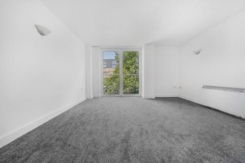 1 bedroom apartment for sale, Channel Way, Southampton, Hampshire