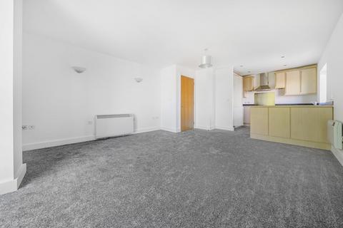 1 bedroom apartment for sale, Channel Way, Southampton, Hampshire