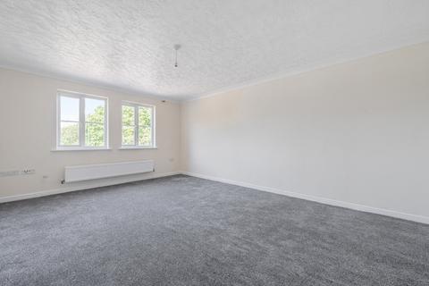 3 bedroom terraced house for sale, Redbourne Drive, Thamesmead