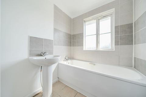 3 bedroom terraced house for sale, Redbourne Drive, Thamesmead