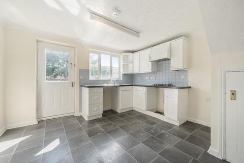 3 bedroom terraced house for sale, Redbourne Drive, Thamesmead