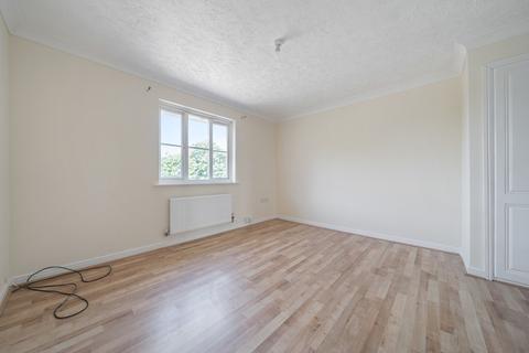 3 bedroom terraced house for sale, Redbourne Drive, Thamesmead