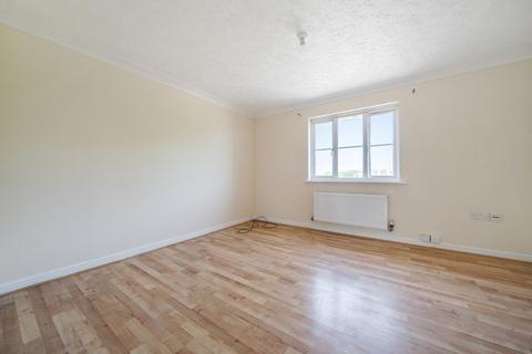 58 Redbourne Drive, London, SE28 8RX