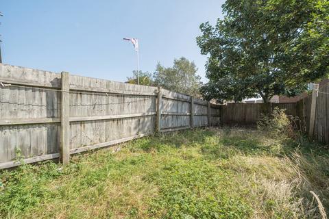 58 Redbourne Drive, London, SE28 8RX