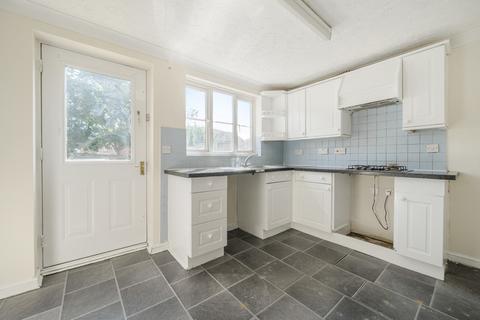 58 Redbourne Drive, London, SE28 8RX
