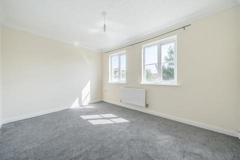 58 Redbourne Drive, London, SE28 8RX
