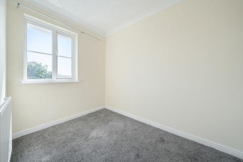 58 Redbourne Drive, London, SE28 8RX