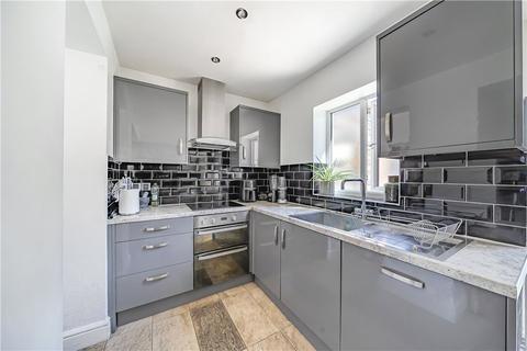 3 bedroom semi-detached house for sale, Felbridge Avenue, Stanmore, Middlesex