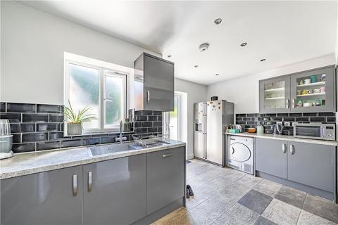 3 bedroom semi-detached house for sale, Felbridge Avenue, Stanmore, Middlesex