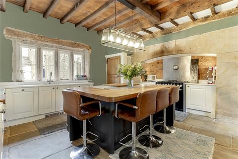 8 bedroom equestrian property for sale, Summerbridge, Harrogate, North Yorkshire
