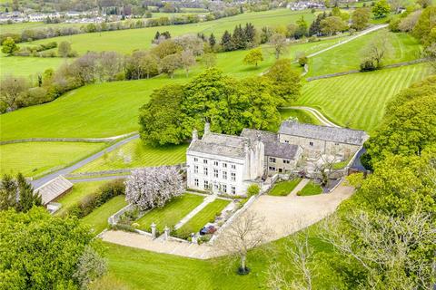 undefined, Summerbridge, Harrogate, North Yorkshire