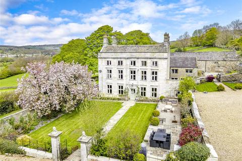 undefined, Summerbridge, Harrogate, North Yorkshire