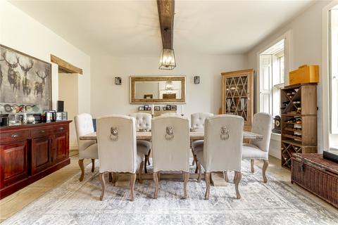 undefined, Summerbridge, Harrogate, North Yorkshire
