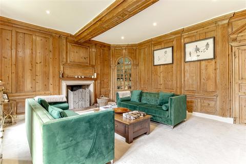 undefined, Summerbridge, Harrogate, North Yorkshire