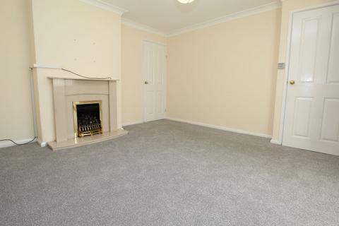 undefined, Whitesands Road, Lymm