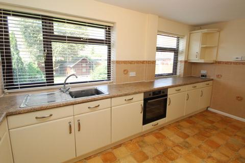 undefined, Whitesands Road, Lymm