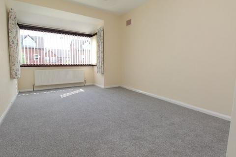 undefined, Whitesands Road, Lymm