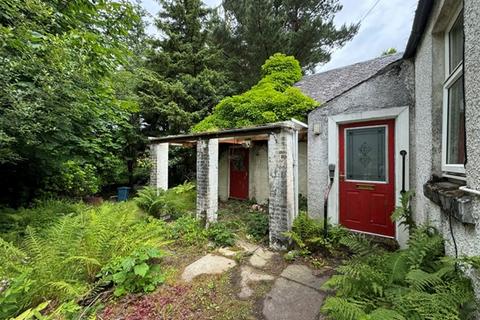 3 bedroom detached bungalow for sale, Inn Cottage, Achahoish, By Lochgilphead