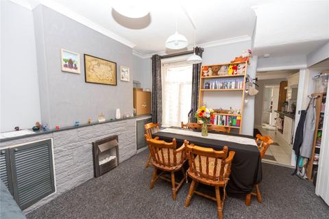 3 bedroom terraced house for sale, Blanche Street, Roath, Cardiff, CF24