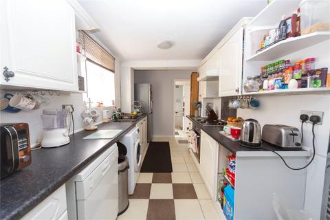 3 bedroom terraced house for sale, Blanche Street, Roath, Cardiff, CF24