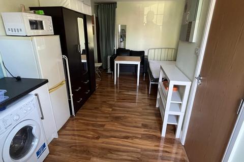 undefined, Lulworth Close, Harrow HA2
