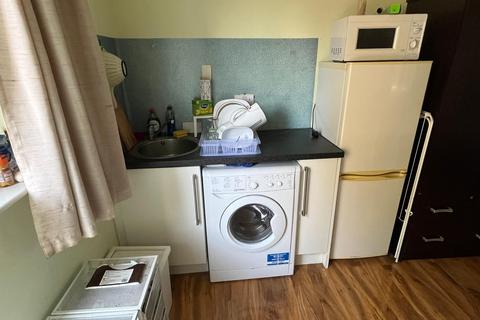 undefined, Lulworth Close, Harrow HA2