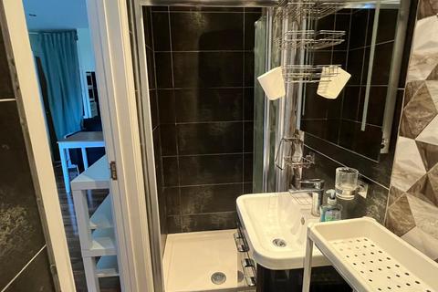undefined, Lulworth Close, Harrow HA2