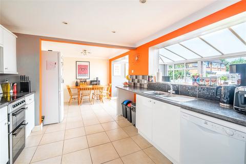 3 bedroom semi-detached house for sale, Tattenhoe Lane, Milton Keynes MK3