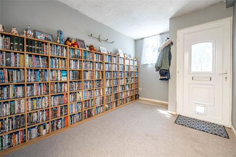 3 bedroom semi-detached house for sale, Tattenhoe Lane, Milton Keynes MK3