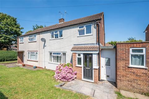 3 bedroom semi-detached house for sale, Tattenhoe Lane, Milton Keynes MK3