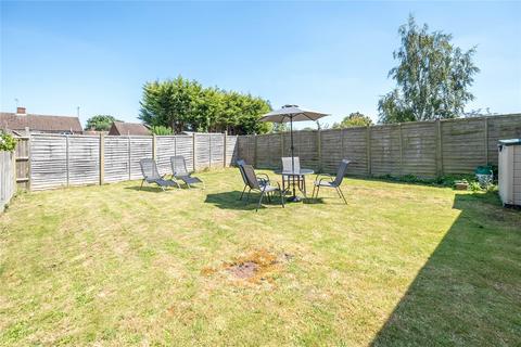 3 bedroom semi-detached house for sale, Tattenhoe Lane, Milton Keynes MK3