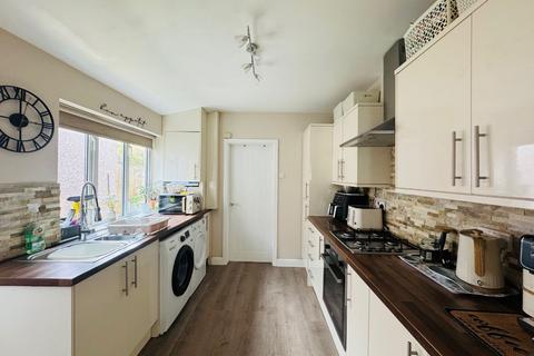 74 Glyn Terrace, Tredegar, NP22 4JA