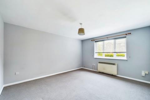 2 bedroom apartment for sale, Wedgewood Road, Hitchin, SG4