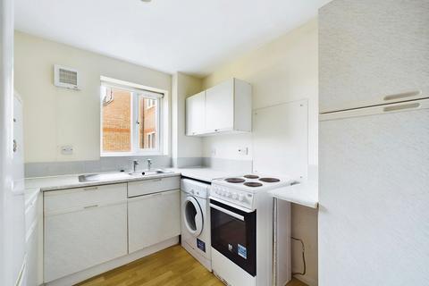 2 bedroom apartment for sale, Wedgewood Road, Hitchin, SG4